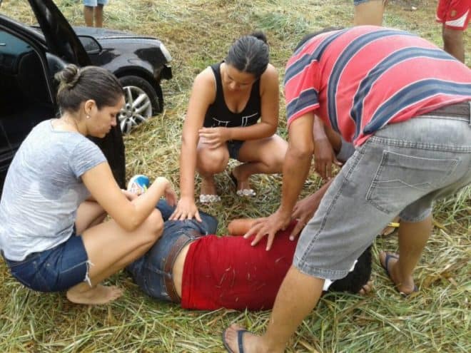 whatsapp-image-2016-10-16-at-18-39-41-800x600