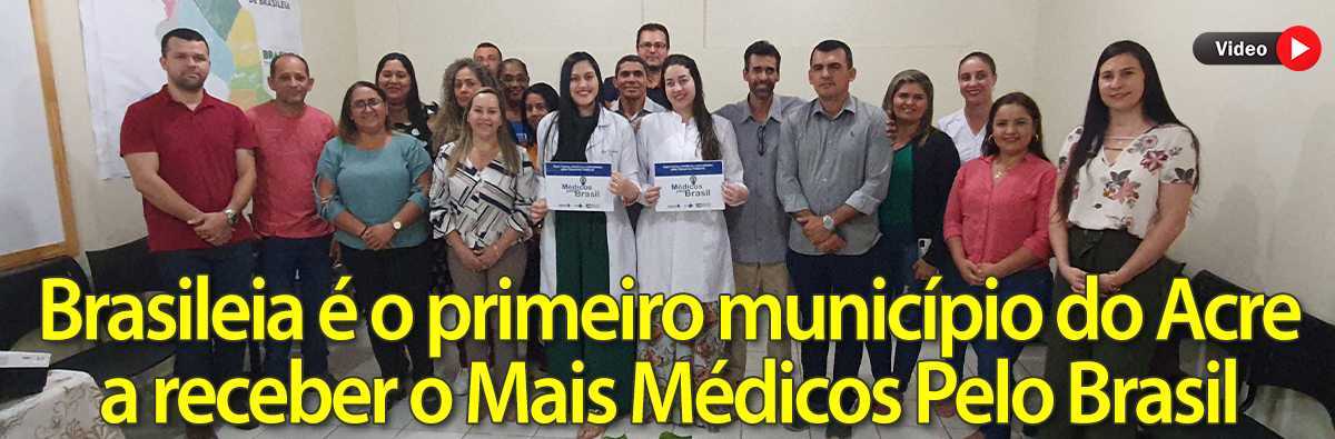BRASILEIA NOVOS MEDICOS CHAMADA_01